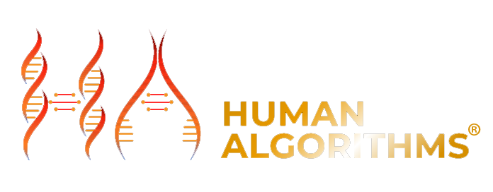 Human Algorithms