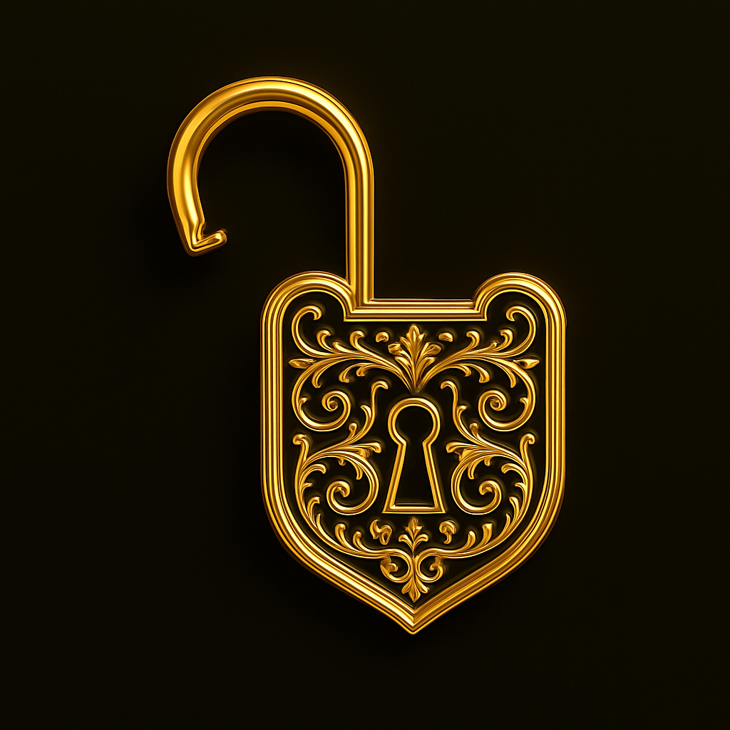 Unlocking Human Potential