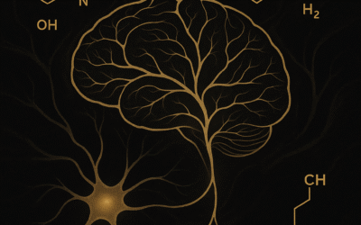 Neurotransmitters: The Brain’s Chemical Code