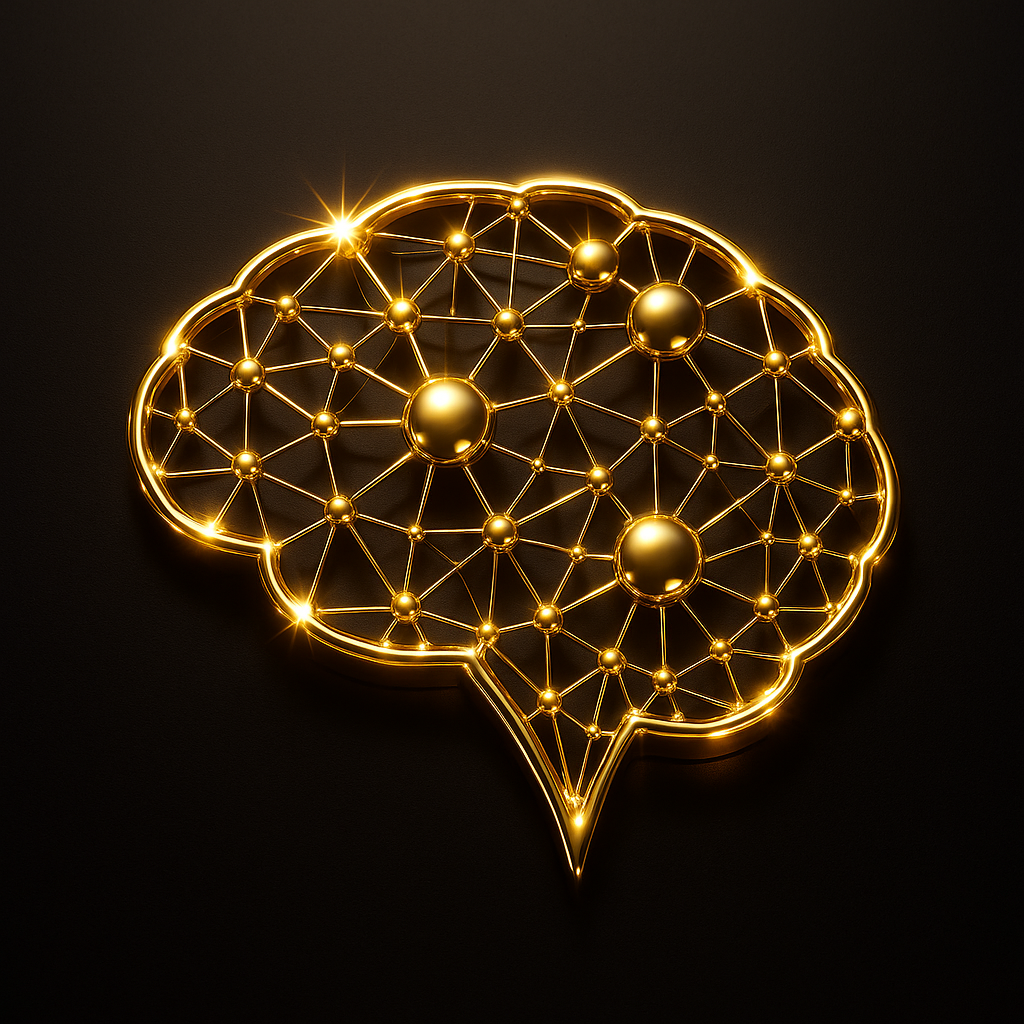 Powered by Neuroscience